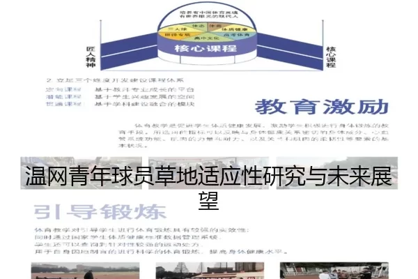 温网青年球员草地适应性研究与未来展望